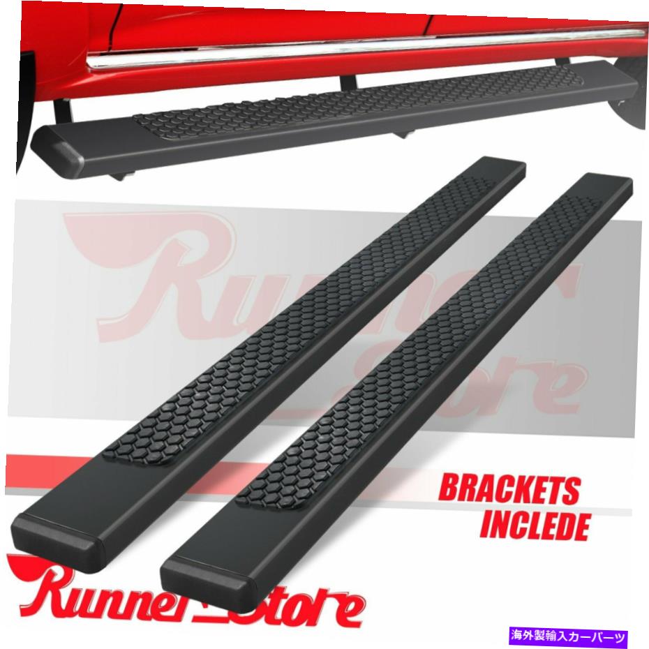 Nerf Bar フィット5 \
