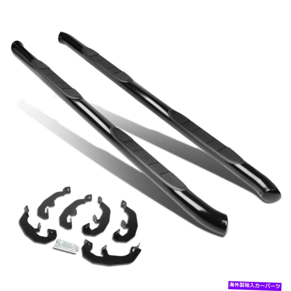 Nerf Bar 2PCS 3 \