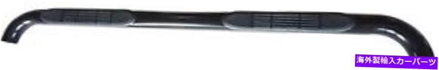 Nerf Bar Value nerf bar dr008b値nerf bar、3 \