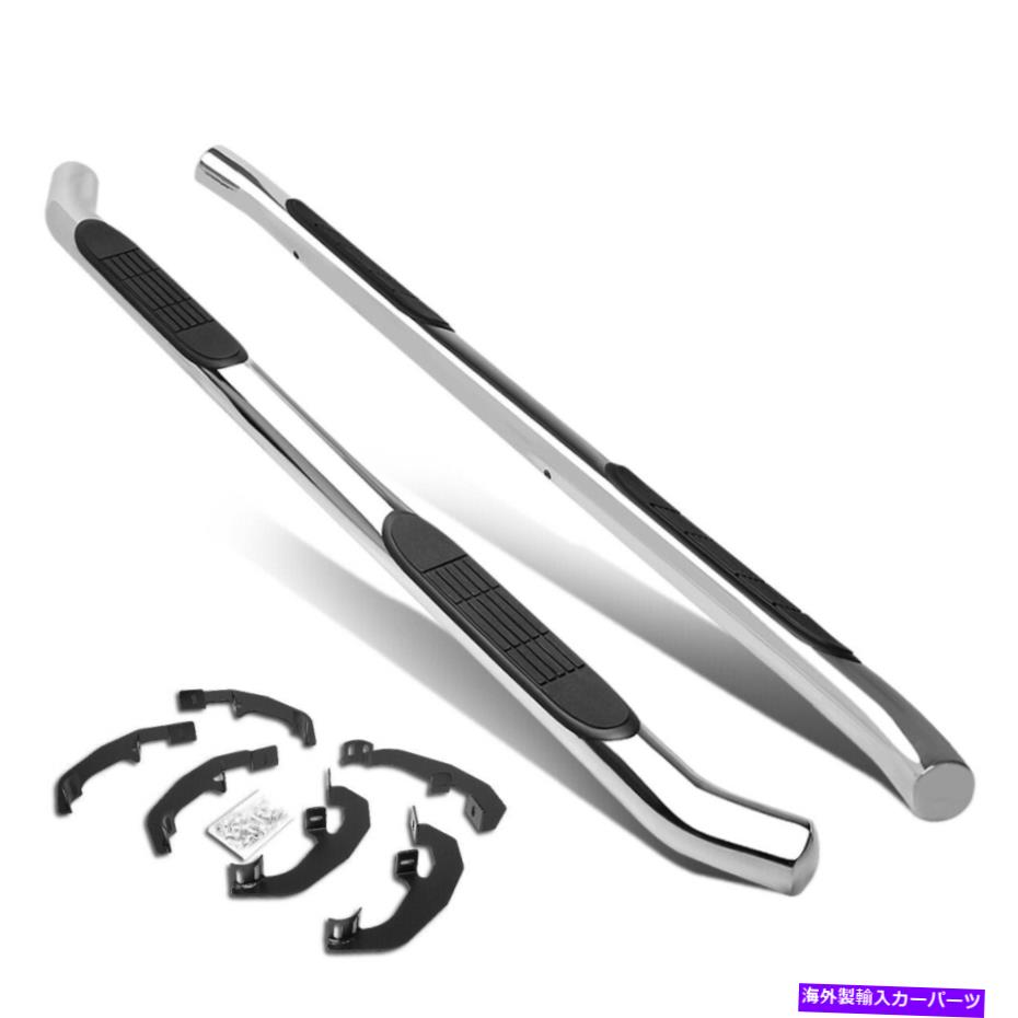 Nerf Bar 2PCS SS 3 \