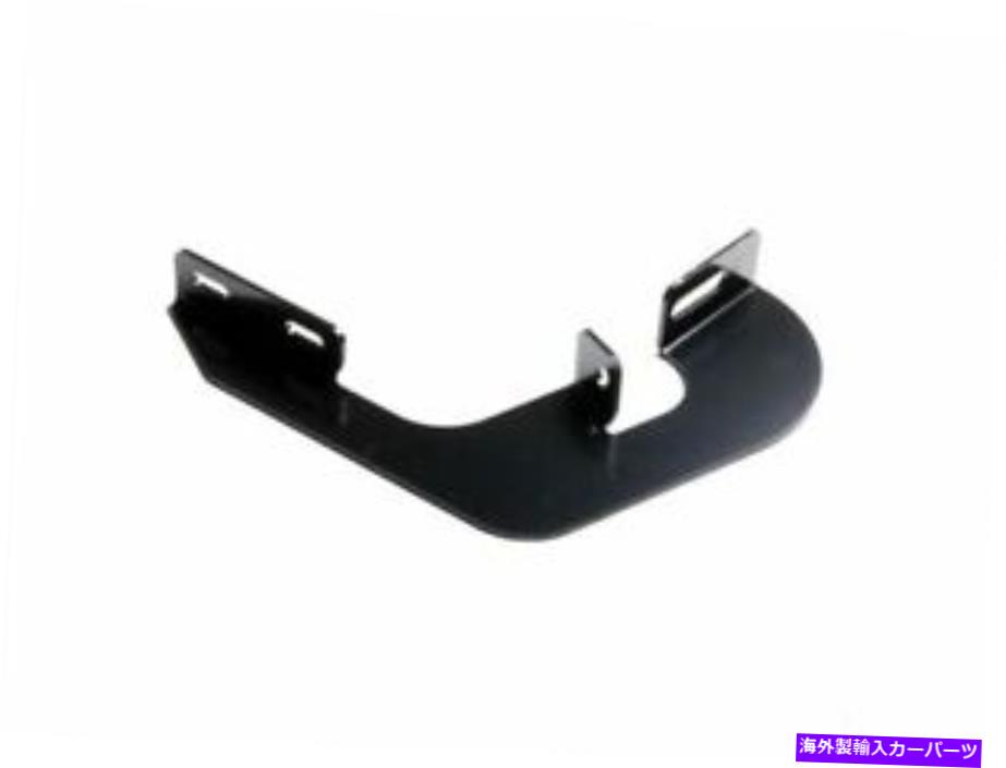 Nerf Bar シボレーシルバラード2500 HD 1500 Sierra LD 3500 TR93R4用ステップナーフバーマウントキット Step Nerf Bar Mount Kit For Chevy Silverado 2500 HD 1500 Sierra LD 3500 TR93R4【並行輸入品】｜Us Custom Parts Shop USDM
