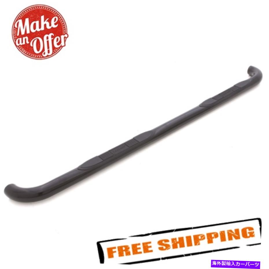 Nerf Bar Lund 23047423 3 \