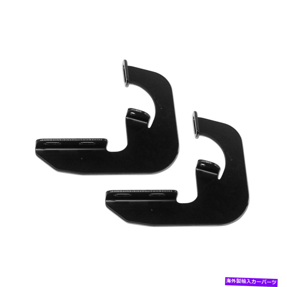 Nerf Bar Ford Expedition 1997-2015 Aries 4503 6 \