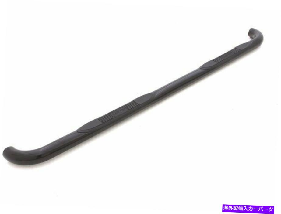 Nerf Bar 2015-2021 Ford F150 NERF BARS LUND 31586JK 2016 2017 2018 2019 2020 For 2015-2021 Ford F150 Nerf Bars Lund 31586JK 2016 2017 2018 2019 2020【並行輸入品】