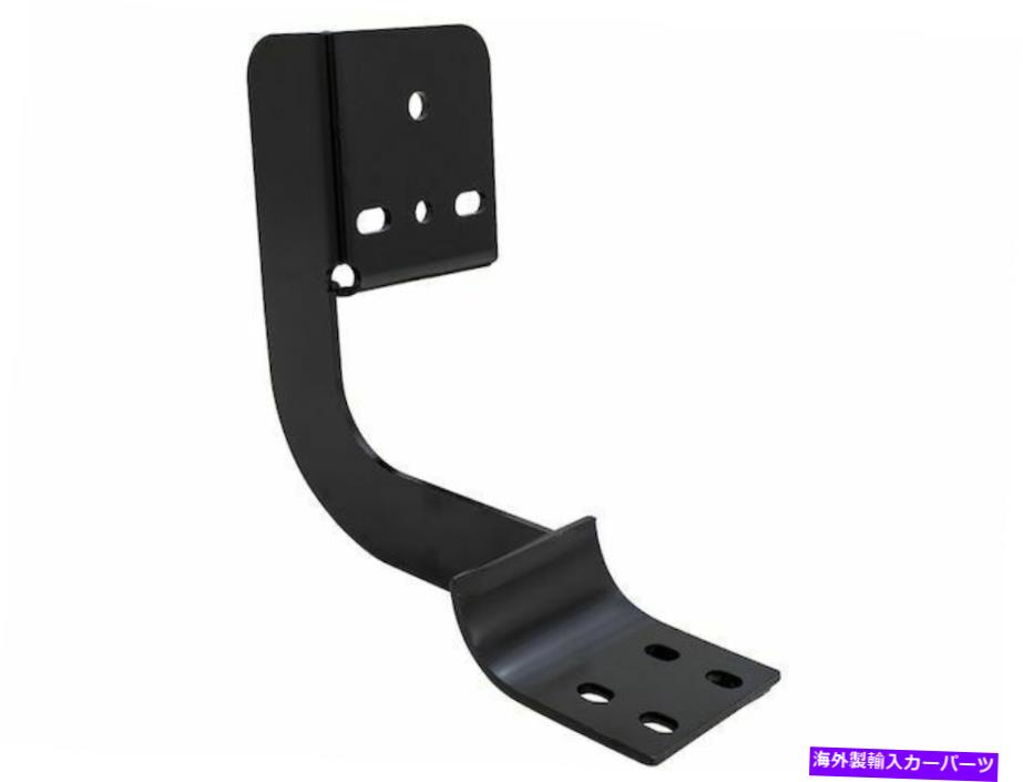 Nerf Bar 2015-2017、2019-2020 RAM 2500ステップNERFバーマウントキットWestin 12731XZ 2016 For 2015-2017, 2019-2020 Ram 2500 Step Nerf Bar Mount Kit Westin 12731XZ 2016【並行輸入品】｜Us Custom Parts Shop USDM