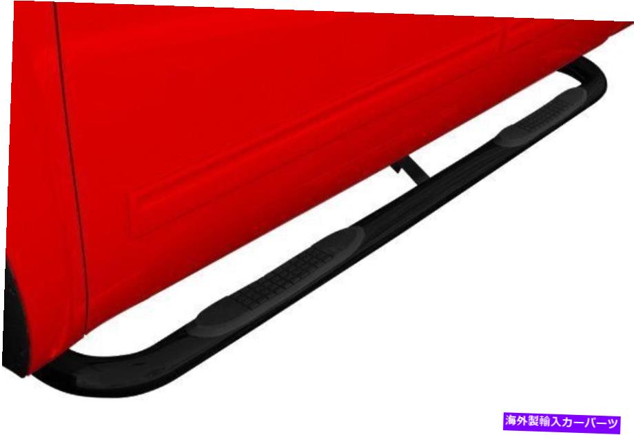 Nerf Bar AutoANYTHING SELECT 3 \