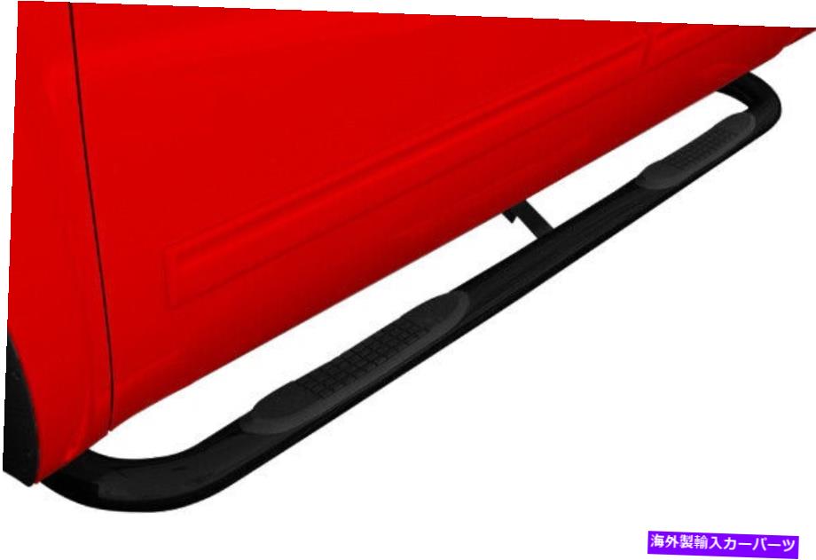 Nerf Bar AutoANYTHING SELECT 3 \