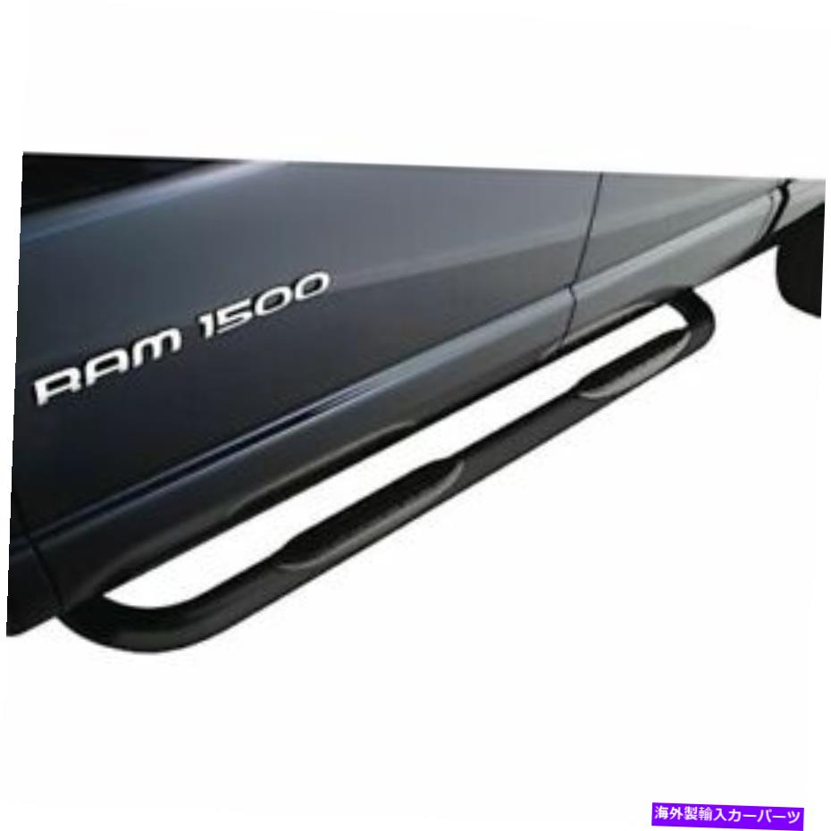 Nerf Bar PROMAXX 11264B 3 \