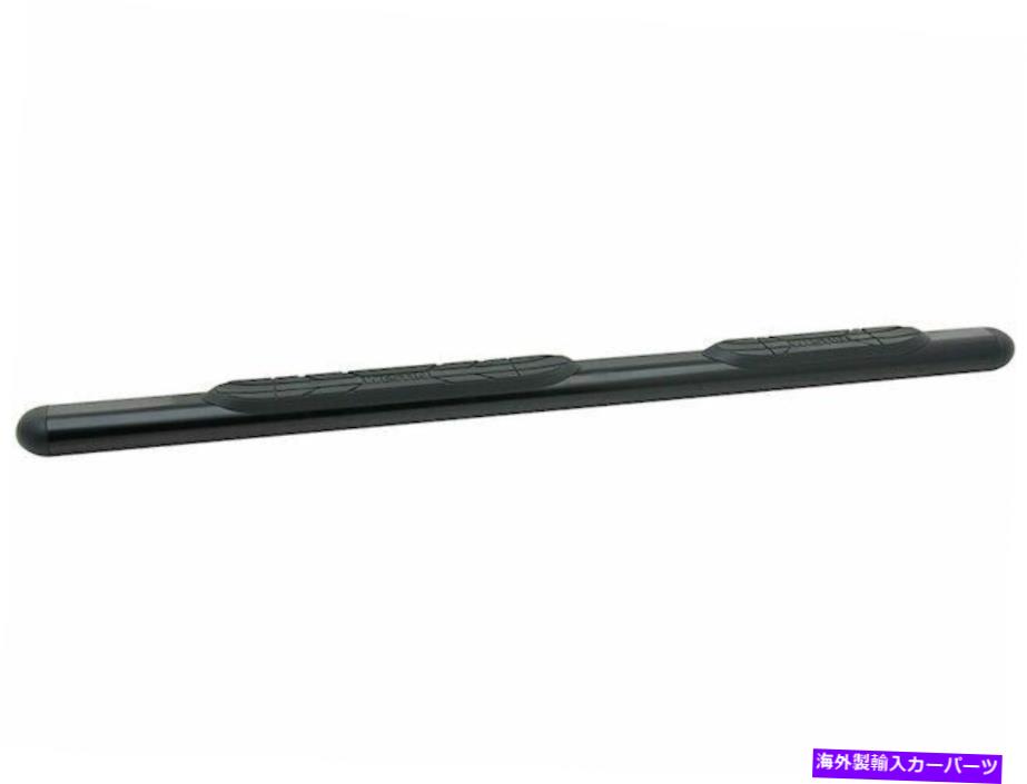 Nerf Bar 2006-2010 Hummer H3 Nerf Bars Westin 24567QQ 2007 2008 2009 For 2006-2010 Hummer H3 Nerf Bars Westin 24567QQ 2007 2008 2009【並行輸入品】｜Us Custom Parts Shop USDM