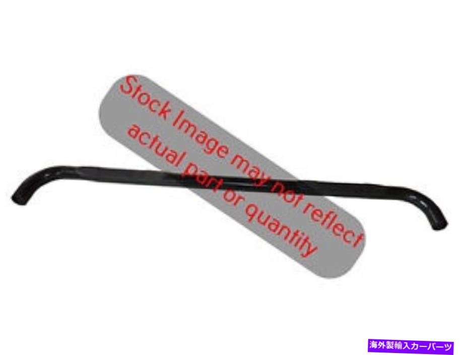 Nerf Bar 値GM012B NERF BAR、3 \