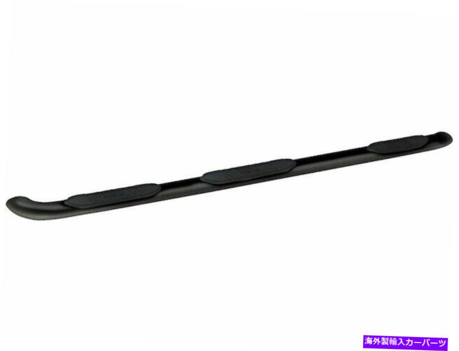 Nerf Bar 14-18シボレーGMCシルバラド1500シエラwt ltzハイカントリーhd94j9のnerfバー Nerf Bars For 14-18 Chevy GMC Silverado 1500 Sierra WT LTZ High Country HD94J9【並行輸入品】｜Us Custom Parts Shop USDM