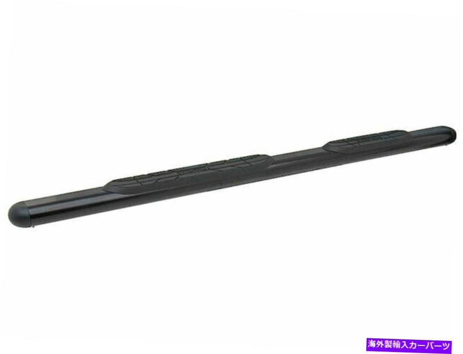 Nerf Bar 1988-1995 GMC C1500 NERF BARS WSTIN 71233RJ 1989 1990 1992 1993 1994 For 1988-1995 GMC C1500 Nerf Bars Westin 71233RJ 1989 1990 1991 1992 1993 1994【並行輸入品】｜Us Custom Parts Shop USDM