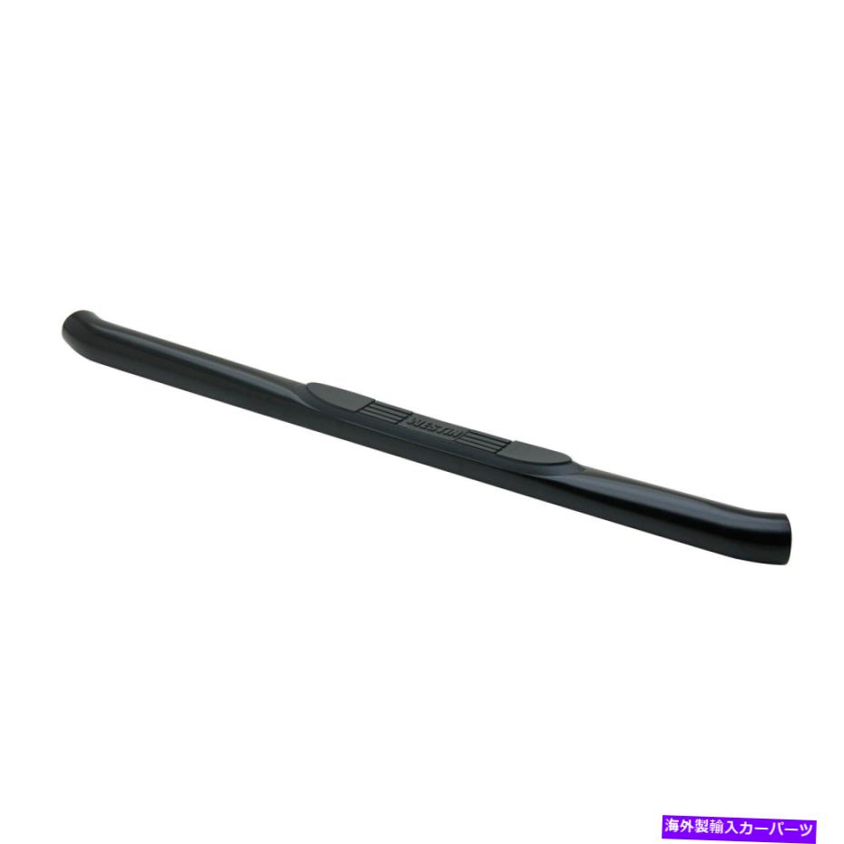 Nerf Bar ウェスティン23-3135 Westin 23-3135【並行輸入品】