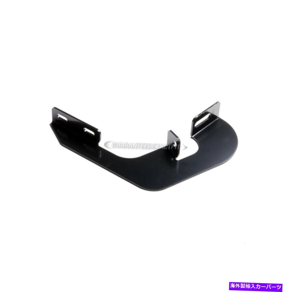 Nerf Bar フォードエクスペディション1997-2010ランドステップナーフバーマウントキットギャップ For Ford Expedition 1997-2010 Lund Step Nerf Bar Mount Kit GAP【並行輸入品】|Us Custom Parts Shop USDM