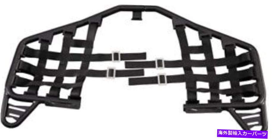 Nerf Bar ヤマハ1as-f11e0-t0-00 nerf bar kit *** new oem/black *** Yamaha 1AS-F11E0-T0-00 NERF BAR KIT ***NEW OEM/BLACK***【並行輸入品】