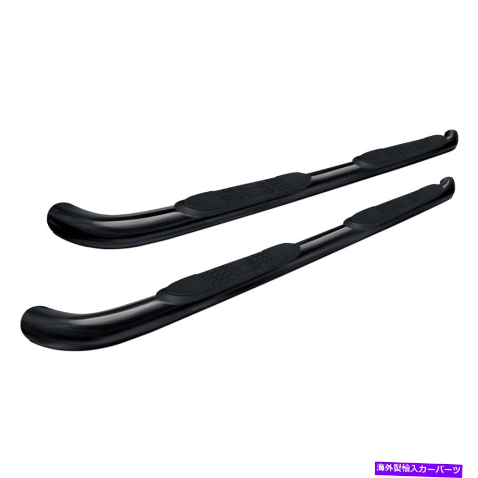 Nerf Bar 牡羊座204036 3 \