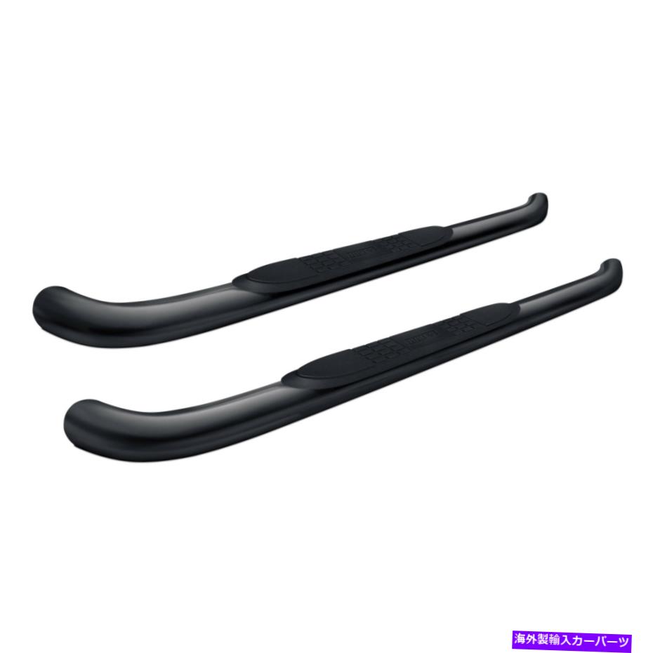 Nerf Bar Jeep Wrangler JK 2018 Aries 35800 3 \
