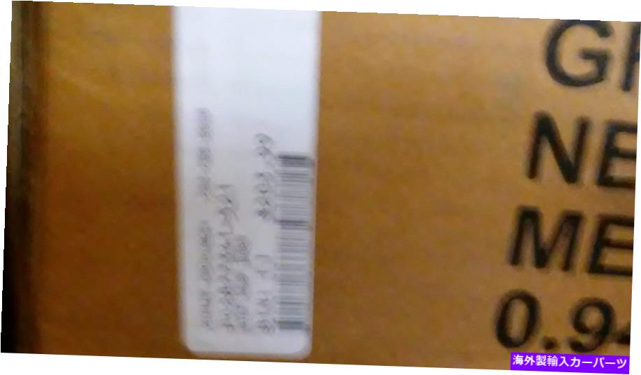Nerf Bar PO2877341-521ステップNERFバー PO2877341-521 STEP NERF BARS【並行輸入品】