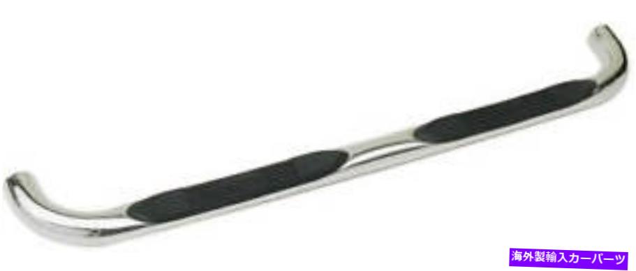 Nerf Bar WES23-1430 Westin 23-1430 Eシリーズ3 \