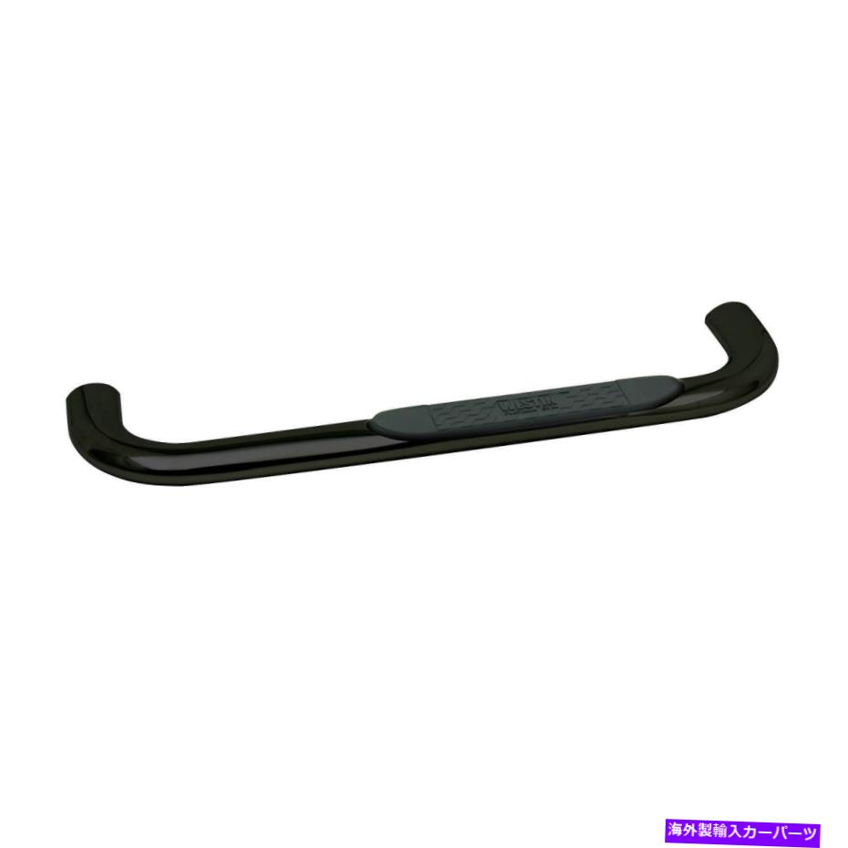 Nerf Bar WES21-1405 Westin 21-1405 Platinum 4 \