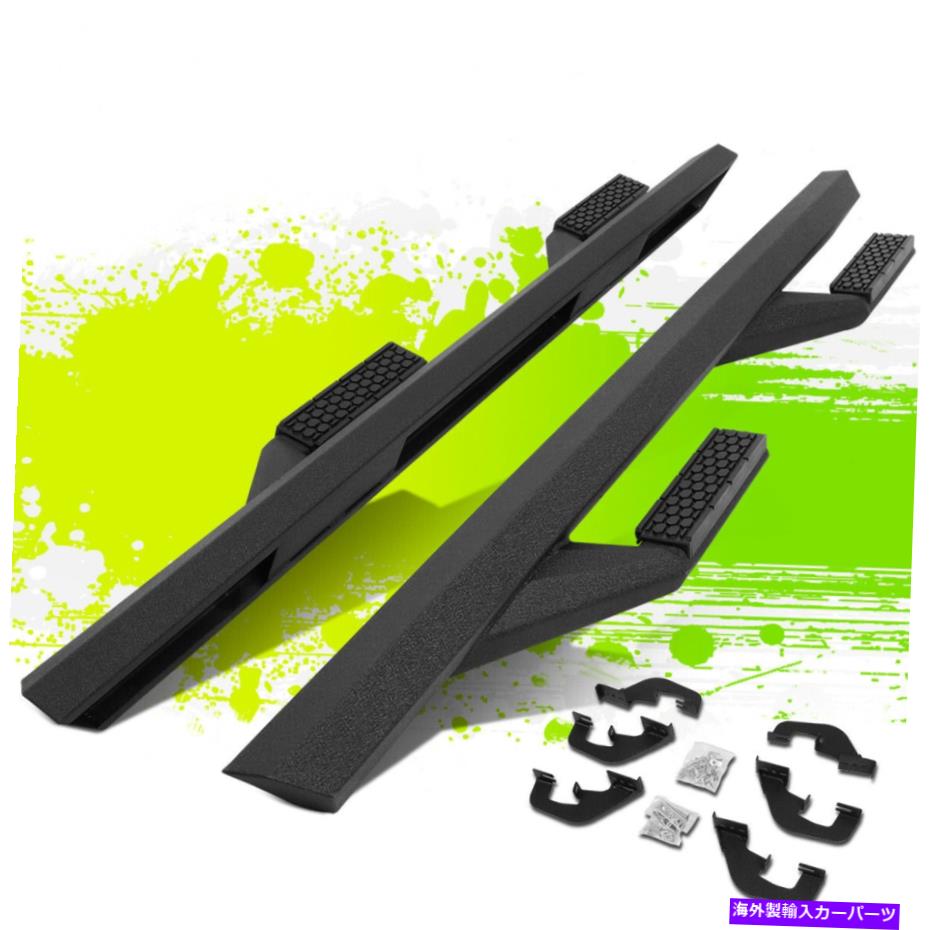 Nerf Bar 2.5 \
