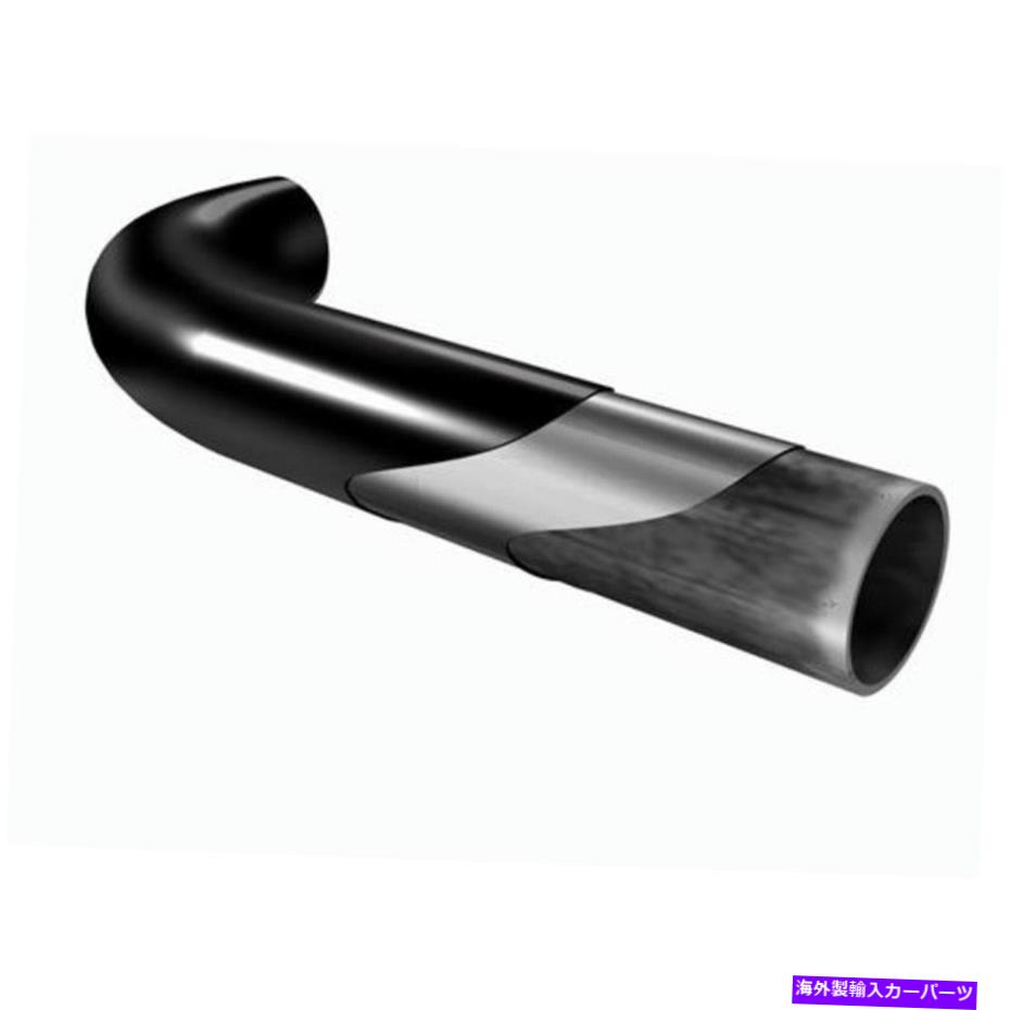 Nerf Bar Smittybilt JN40-S2B Sure Step Side Barは76-86 CJ7に適合します Smittybilt JN40-S2B Sure Step Side Bar Fits 76-86 CJ7【並行輸入品】 108,356円