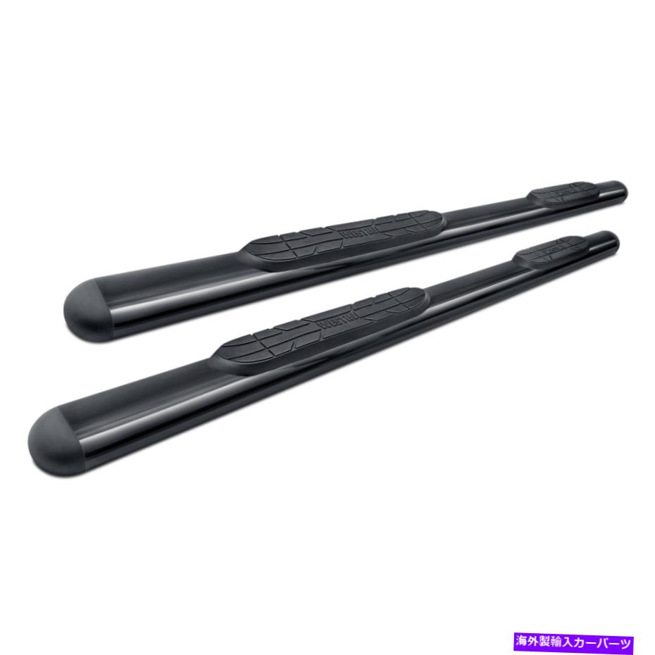 Nerf Bar ラム1500クラシック19-22ウェスティン22-5025 4 \