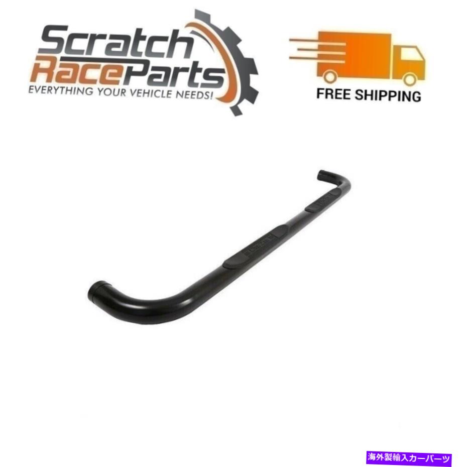 Nerf Bar FORD F-150 15-18 3 \