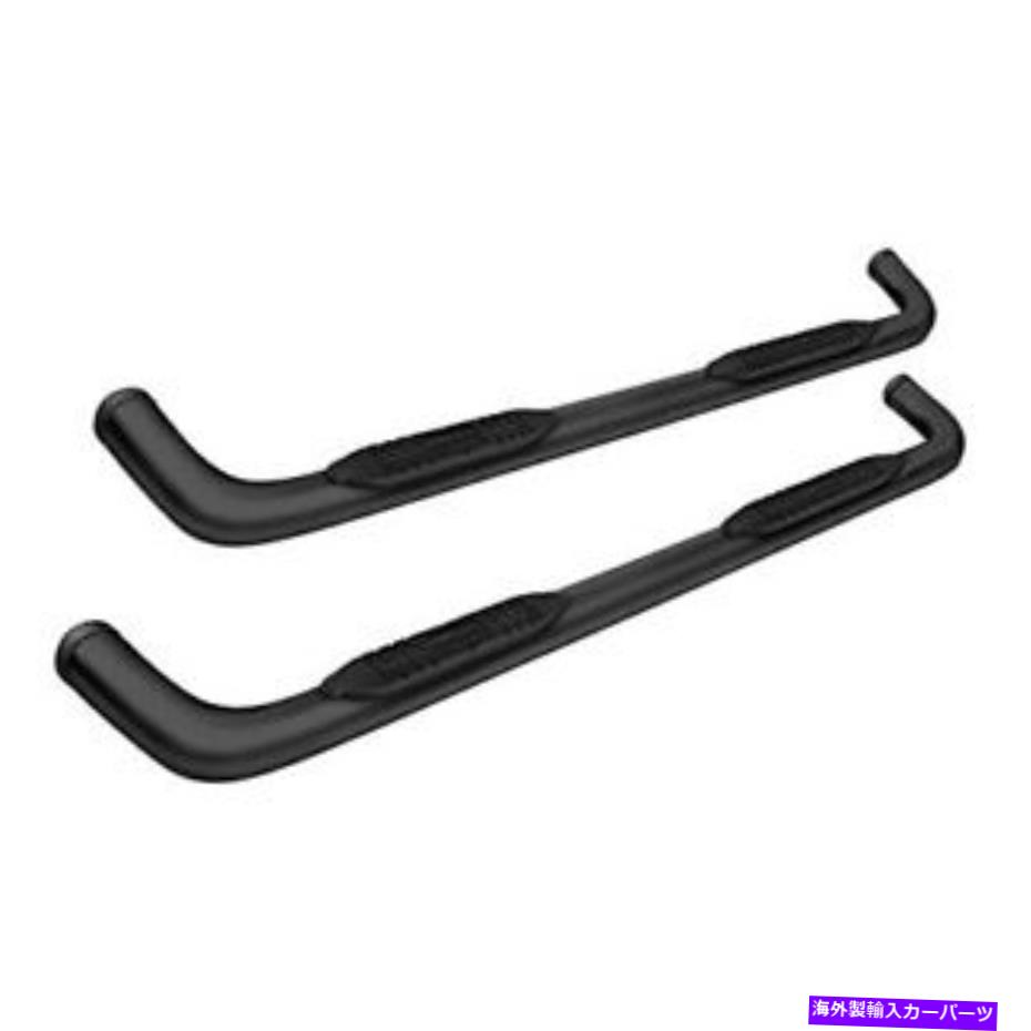 Nerf Bar PROMAXX AUTOMOTIVE 12284B Promaxx Automotive 12284B【並行輸入品】｜Us Custom Parts Shop USDM 101,860円