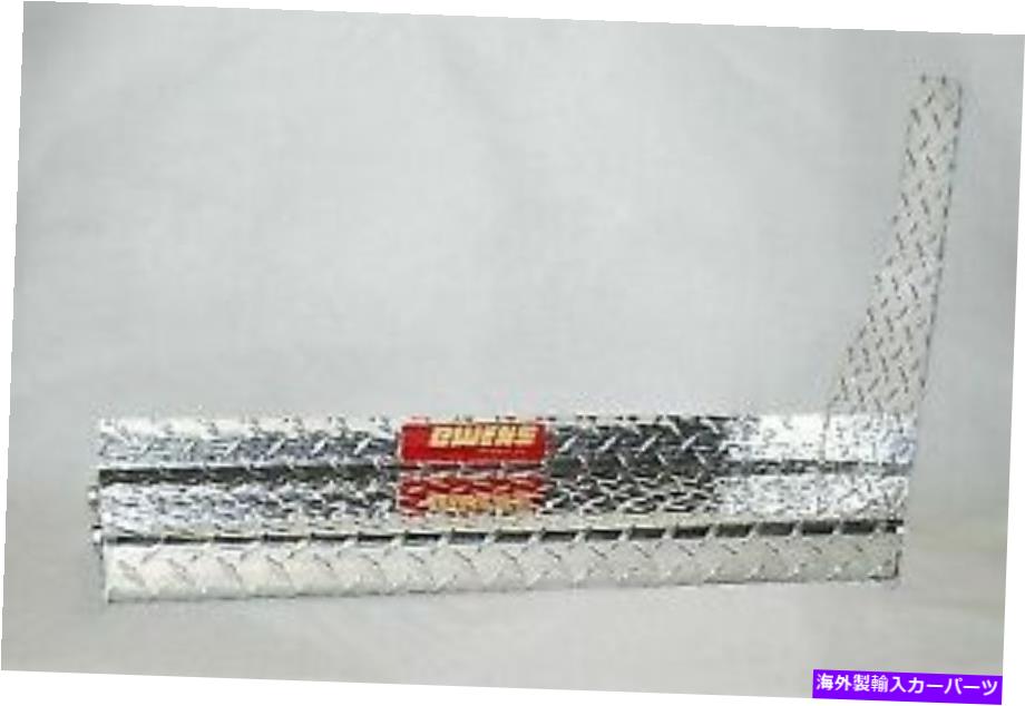Nerf Bar Owens Products OC8035EX ClassicProシリーズダイヤモンド2インチ。ボックスランニングボード Owens Products OC8035EX ClassicPro Series Diamond 2in. Box Running Boards【並行輸入品】