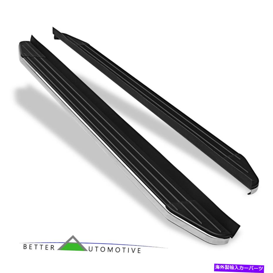 Nerf Bar 5.5 \