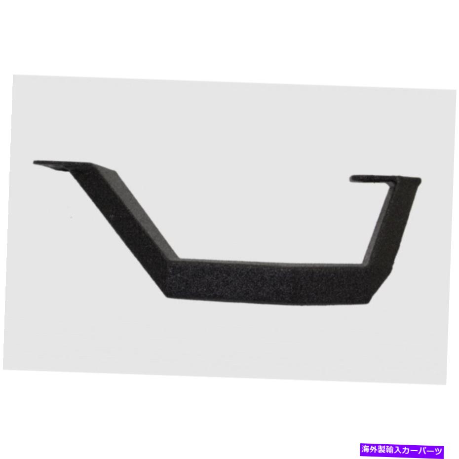Nerf Bar Ranger 2019 RB10ランニングボードに向けてRhinoに行く - ベッドライナー - 完全なキット Go Rhino For For Ranger 2019 RB10 Running Boards - Bedliner - Complete Kit【並行輸入品】