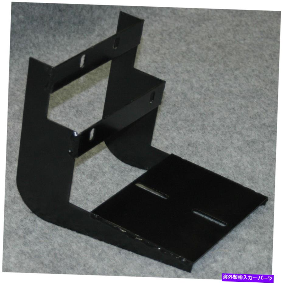 Nerf Bar Owens Products 10-1277 ClassicProシリーズ2インチ。ライザーブラケットキット Owens Products 10-1277 ClassicPro Series 2in. Riser Brackets Kit【並行輸入品】｜Us Custom Parts Shop USDM 103,565円
