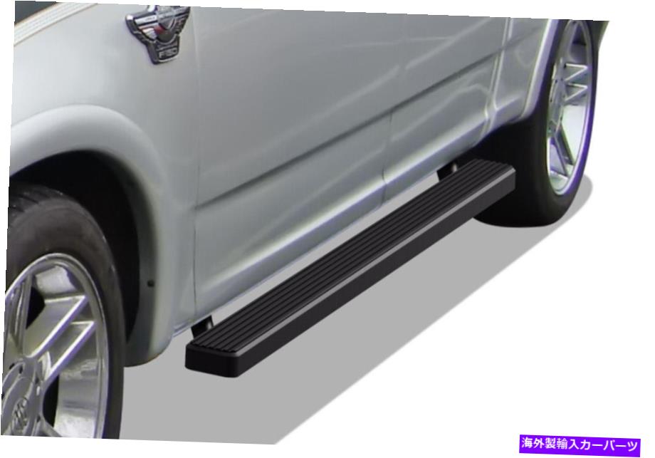 Nerf Bar プレミアム4 \