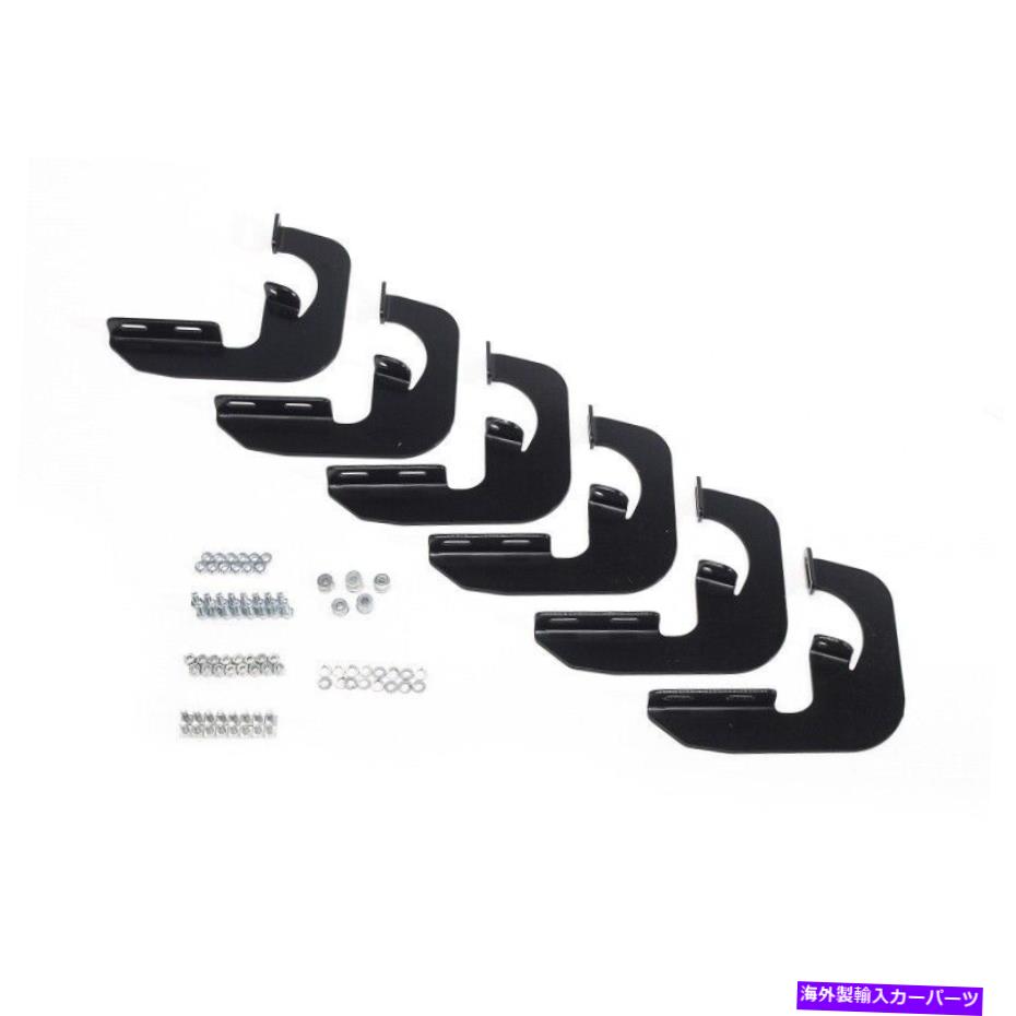 Nerf Bar 2005年から2013年のウェスティンシボレー/GMC郊外/タホ/ユーコン/ユーコンXLランニングボードm Westin for 2005-2013 Chevrolet/GMC Suburban/Tahoe/Yukon/Yukon XL Running Board M【並行輸入品】｜Us Custom Parts Shop USDM