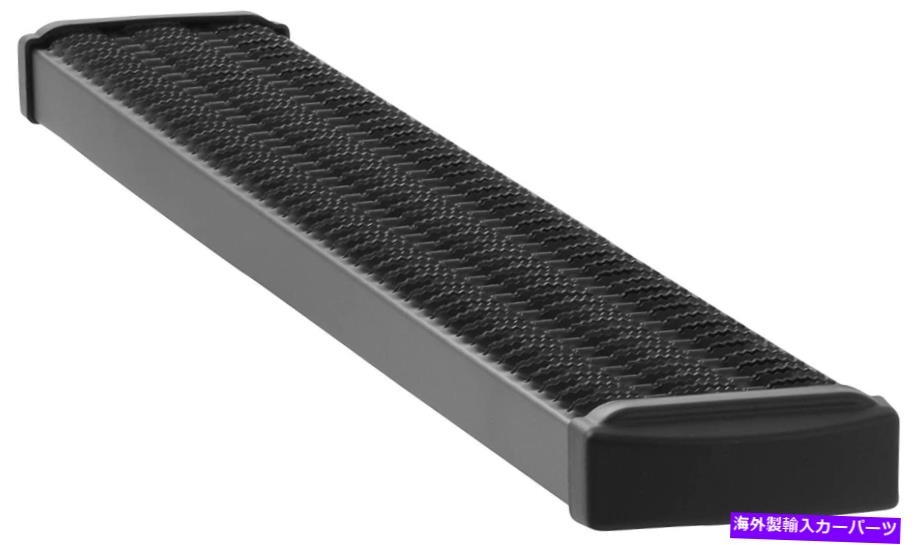 Nerf Bar Luverne 415254-401478グリップステップ54 \