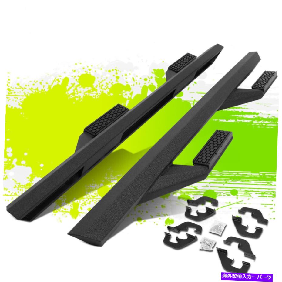 Nerf Bar 2.5 \