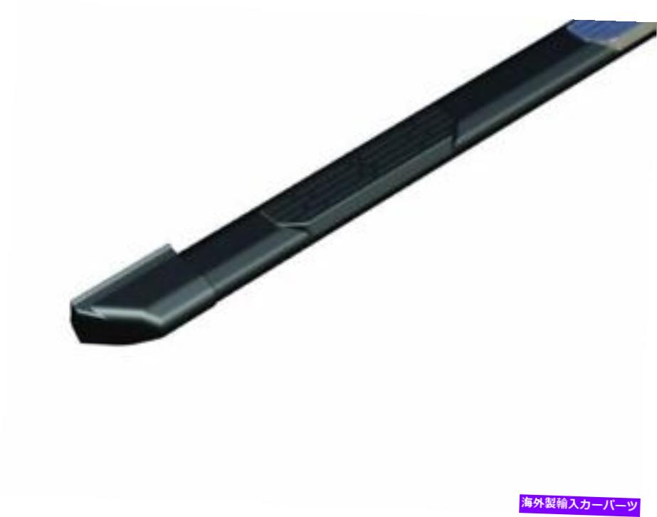 Nerf Bar ランパージ80 \