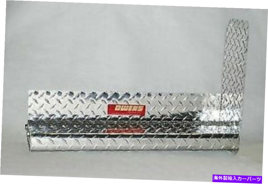 Nerf Bar Owens Products OC8424Ex ClassicProシリーズダイヤモンド2インチ。ボックスランニングボード Owens Products OC8424EX ClassicPro Series Diamond 2in. Box Running Boards【並行輸入品】
