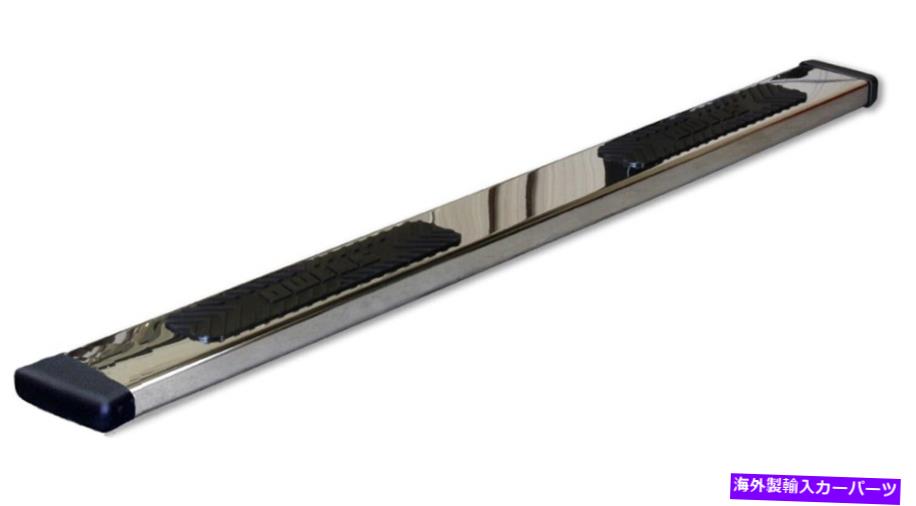 Nerf Bar Owens Products OC5141N-01 Fusion Step Running Board Kitフィット07-18 Wrangler（JK） Owens Products Oc5141n-01 Fusion Step Running Board Kit Fits 07-18 Wrangler (Jk)【並行輸入品】｜Us Custom Parts Shop USDM