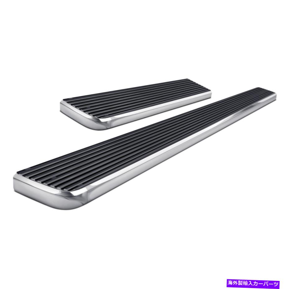 Nerf Bar ラムプロマスター1500 2019-2020 APG IB04FDJ2A 6 \
