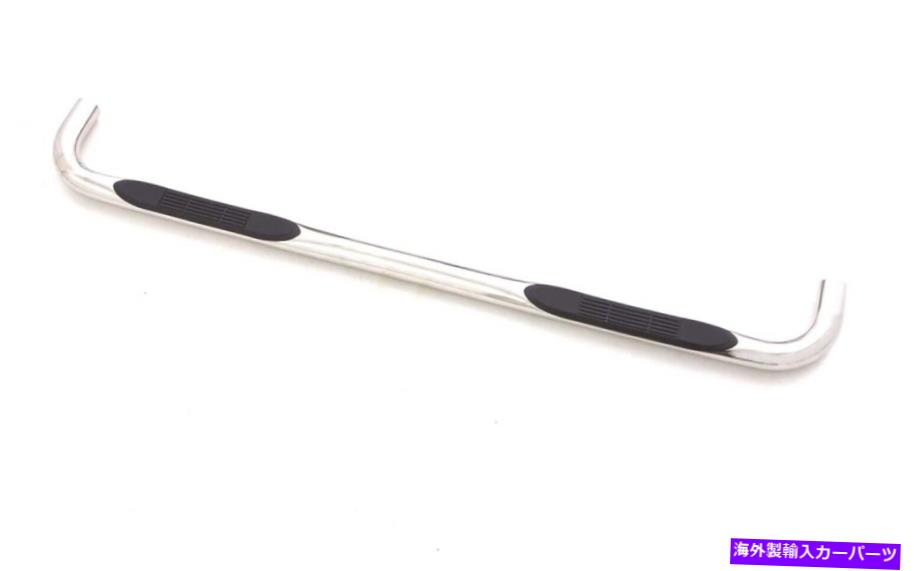Nerf Bar 22610600 Lund 22610600 3インチラウンドベントネルフバーフィット15 22 22 Canyon Colorado 22610600 Lund 22610600 3 Inch Round Bent Nerf Bar Fits 15 22 Canyon Colorado【並行輸入品】｜Us Custom Parts Shop USDM