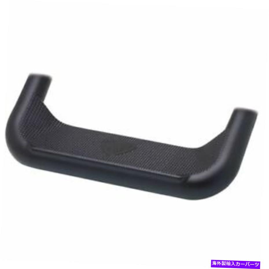 Nerf Bar Carr 129771 Super Hoop Truck Step XP3 for Dodge Ram 1500-5500 2009-2020 Carr 129771 Super Hoop Truck Step XP3 For Dodge Ram 1500-5500 2009-2020【並行輸入品】 103,565円