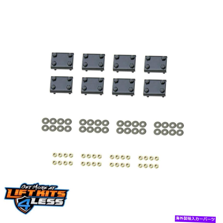 Nerf Bar ウェスティン22-1025 53 \