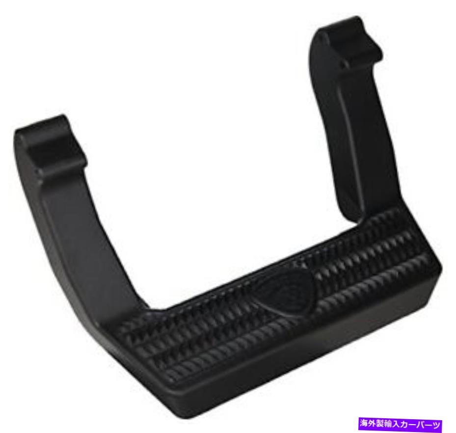 Nerf Bar カーの114031 Carr's 114031【並行輸入品】｜Us Custom Parts Shop USDM