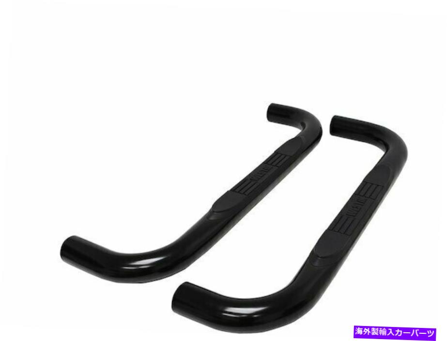 Nerf Bar nerf bars westin 1zsf58 for chevy silverado 1500 2020 2019 2021 Nerf Bars Westin 1ZSF58 for Chevy Silverado 1500 2020 2019 2021【並行輸入品】