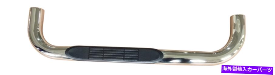 Nerf Bar FD016S値FD016S NERF BAR、3 \