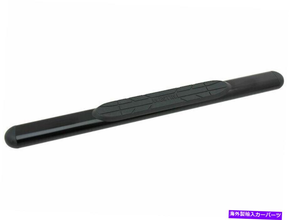Nerf Bar Nerf Barsはシボレーシルバラード2500 HDクラシック2007標準キャブピックアップ25yjsgに適合します Nerf Bars fits Chevy Silverado 2500 HD Classic 2007 Standard Cab Pickup 25YJSG【並行輸入品】