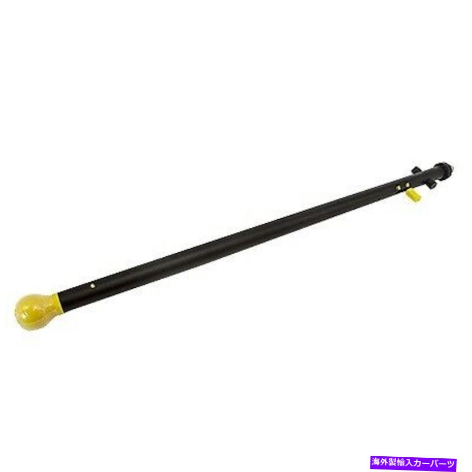 Nerf Bar 本物のフォードステップバー8C3Z-9943300-A Genuine Ford Step Bar 8C3Z-9943300-A【並行輸入品】