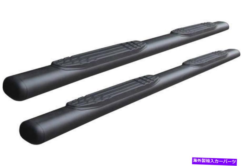 Nerf Bar Go Rhino 4 \